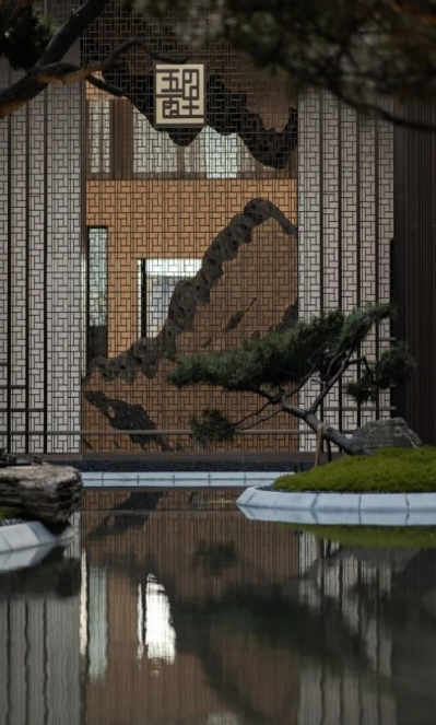 橘红九里